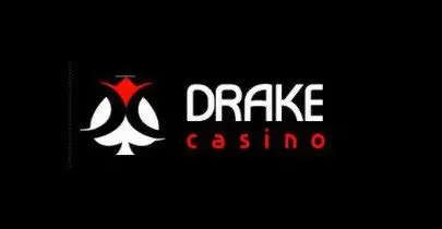 en-drakecasino.com icon