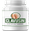 en-en-clavusin.com icon