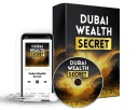 en-en-dubaiwealthsecret.com icon