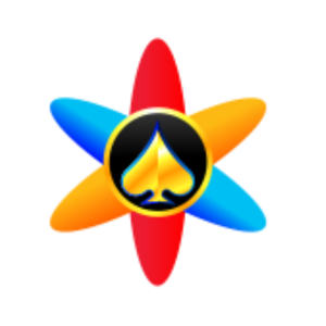 en-en-en--hepatoburn.com icon