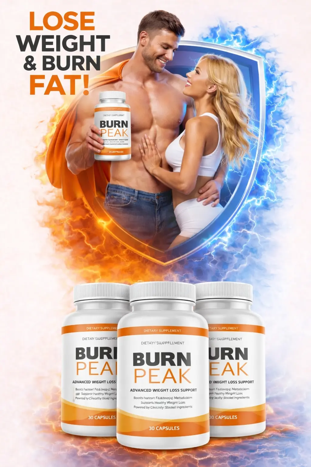 en-en-en-burnpeak.com icon