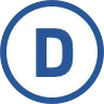 en-en-en-denticore.com icon