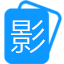 en-en-en-en-lipozem.com icon