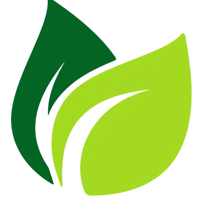 en-en-en-lipojaro.com icon