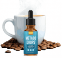 en-en-en-metabodrops.com icon