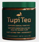 en-en-en-tupitea.com icon