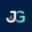 en-en-en-us-jointgenesis.com icon