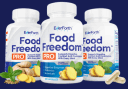 en-en-foodfreedompro.com icon