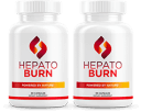 en-en-hepatoburn.com icon
