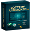 en-en-lotteryunlocked.com icon