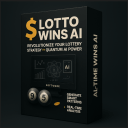 en-en-lottowins.com icon