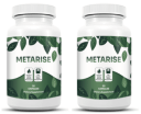 en-en-metarise.com icon