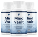 en-en-mind-vault.com icon