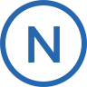 en-en-naganotonic.com icon