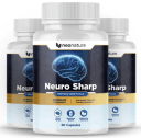 en-en-neuro-sharp.com icon