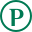 en-en-potentstream.com icon