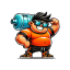 en-en-sciaticaproplus.com icon