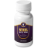 en-en-steelbitepro.com icon