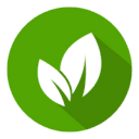 en-en-us-balmorex.com icon
