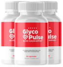 en-en-us-glycopulse.com icon