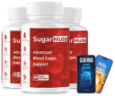 en-en-us-sugarmute.com icon