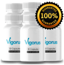 en-en-us-vigorus.com icon