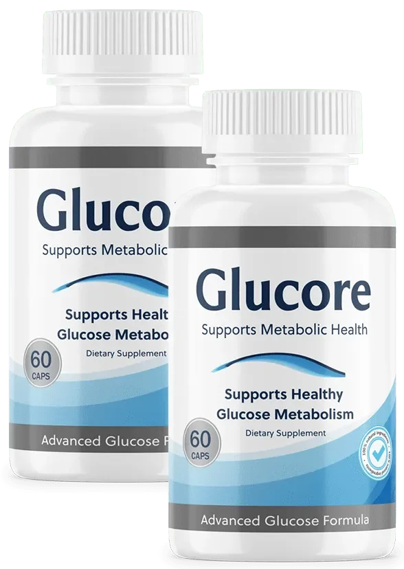 en-en-usa-glucore.com icon