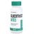 en-en-usa-glucotrustbites.com icon