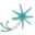 en-en-usa-neurogenica.com icon