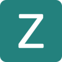 en-eng--zencortex.com icon
