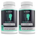 en-eng-dentalprime.com icon