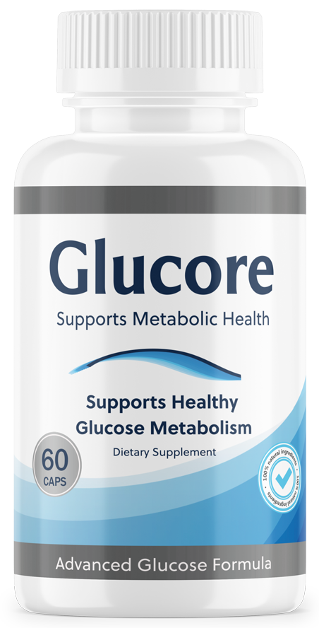 en-eng-glucore.com icon