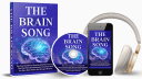 en-eng-thebrainsong.com icon