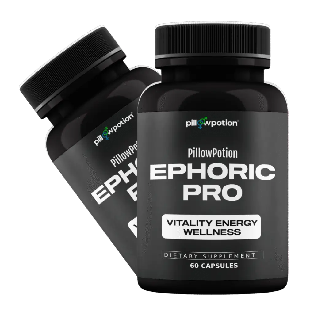 en-ephoricpro.com icon