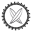 en-hijala.com icon