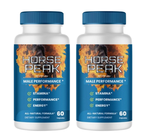 en-horsepeak.com icon