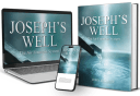 en-josephwell.com icon