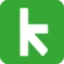 en-keap.com