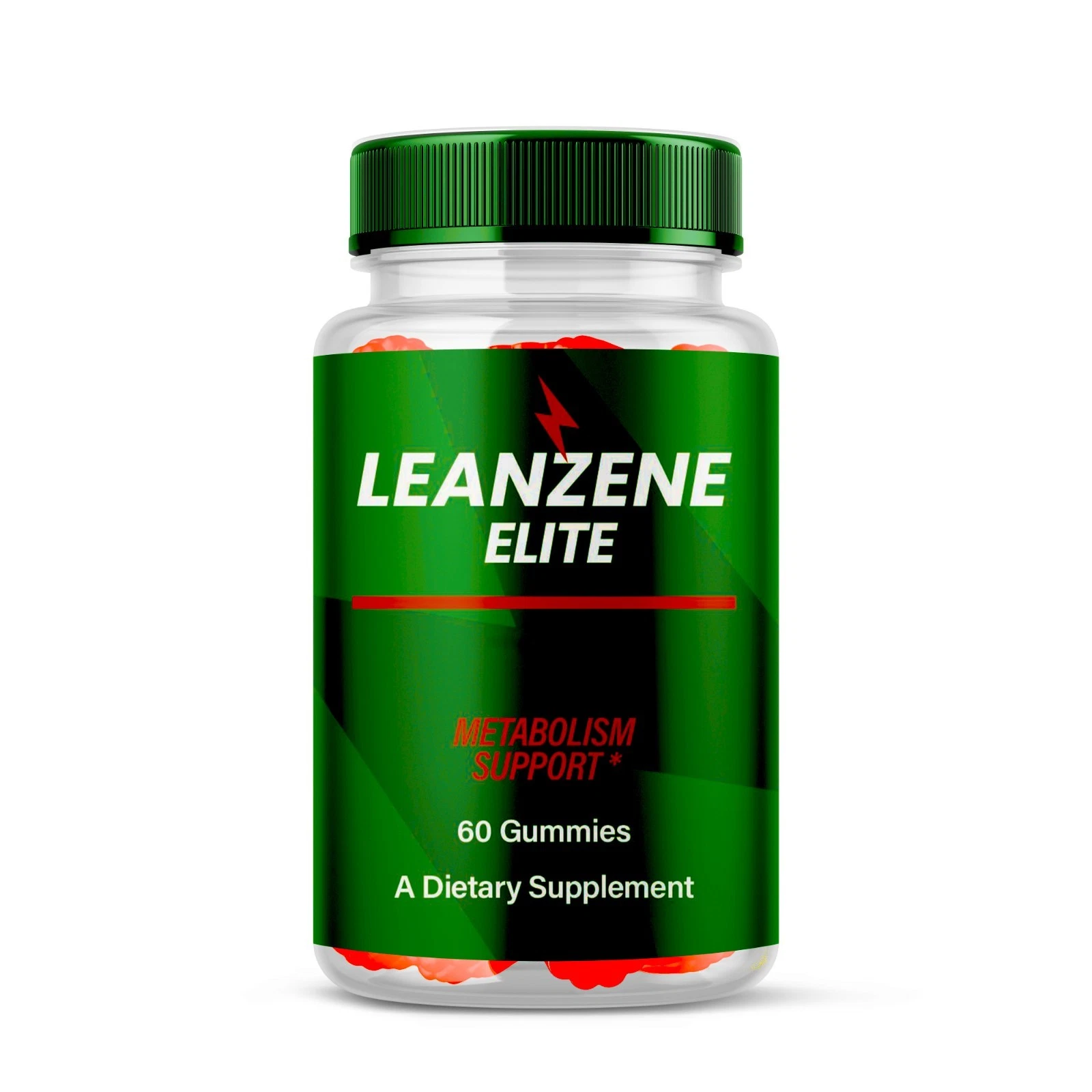 en-leanzene.us icon