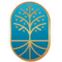 en-livpure-web.com icon