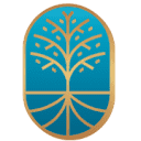 en-livpureshop.com icon