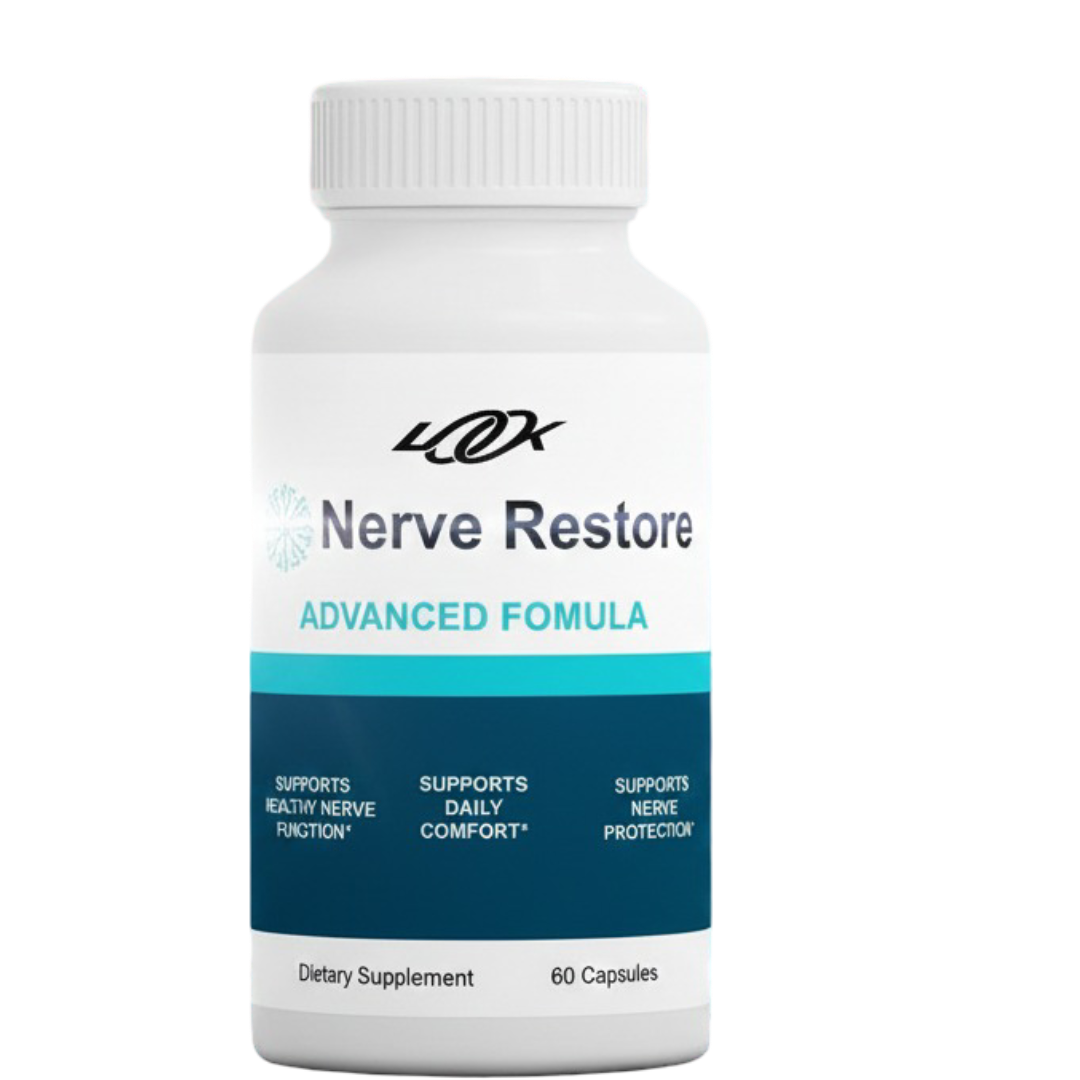 en-nerve-restore.com icon
