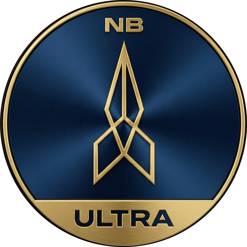 en-nitricboostultra.us icon
