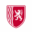en-nouvelle-aquitaine.fr icon