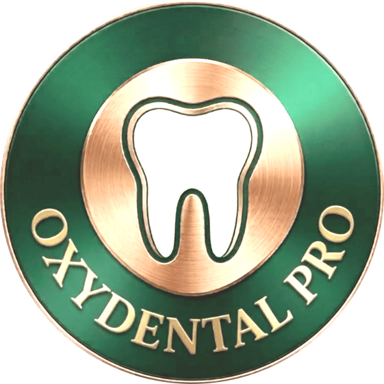 en-oxydental.us icon