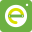 en-photo.net icon