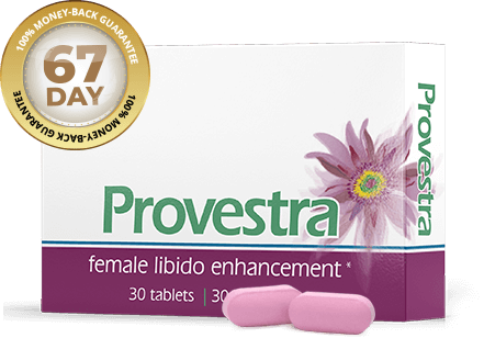 en-provestra.net icon