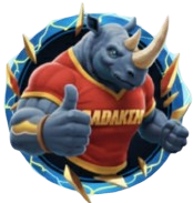 en-purravive.com icon