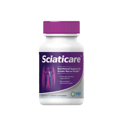 en-sciaticare.com icon