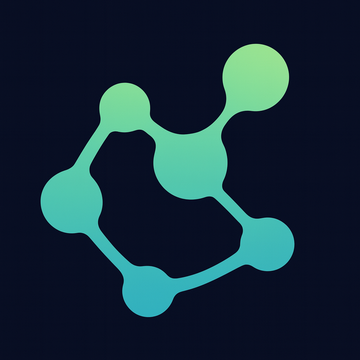 en-social.com icon